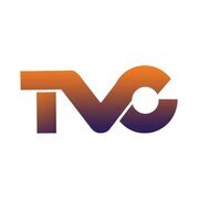 Evaluator imobiliar ANEVAR Bucuresti
