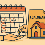 Evaluator imobiliar ANEVAR Bucuresti