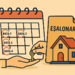 Evaluator imobiliar ANEVAR Bucuresti