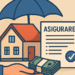 Evaluator imobiliar ANEVAR Bucuresti