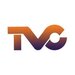 Evaluator imobiliar ANEVAR Bucuresti